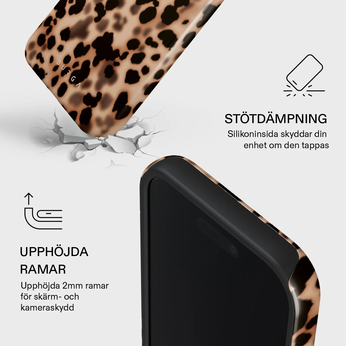 Produktbild 4
