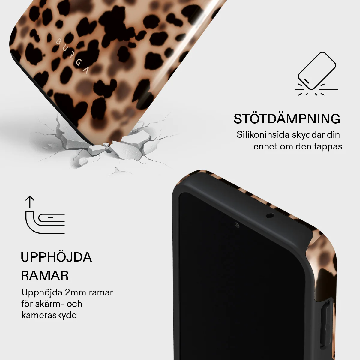 Produktbild 4