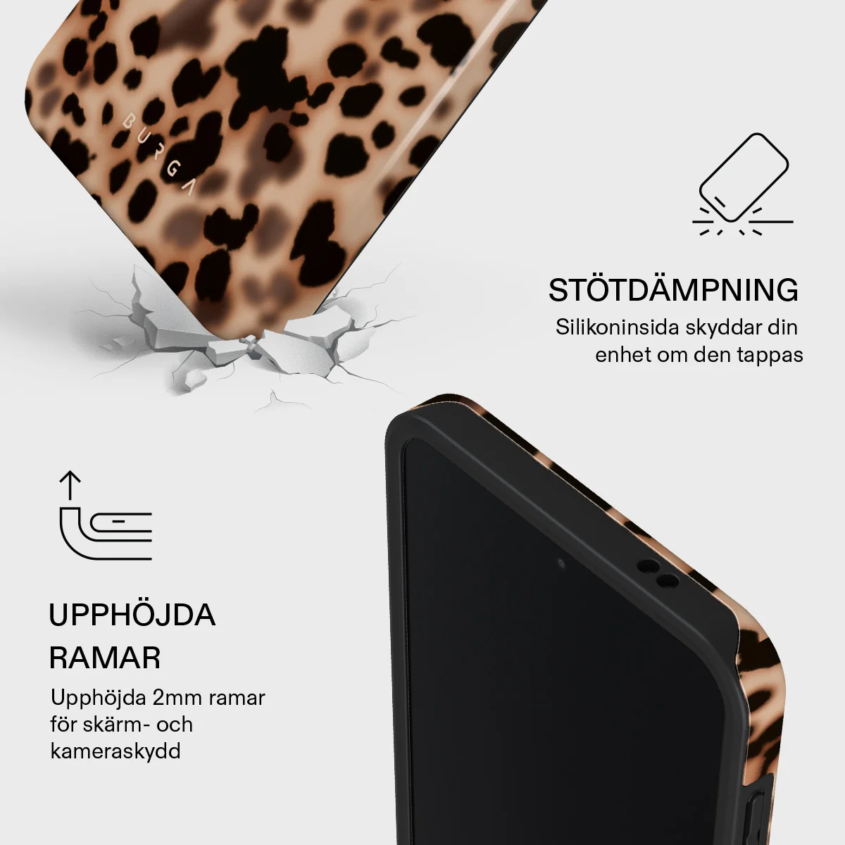 Produktbild 4