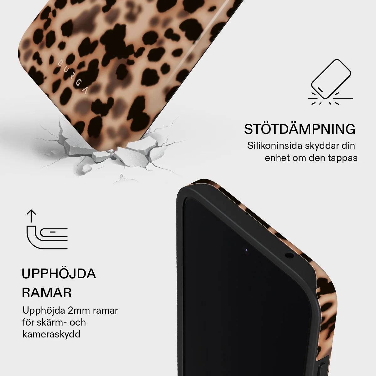 Produktbild 4