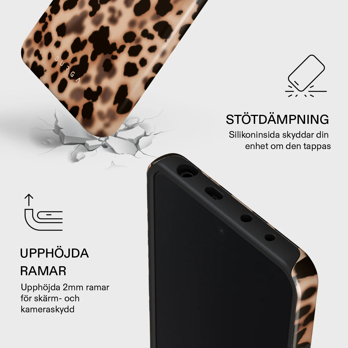 Produktbild 4