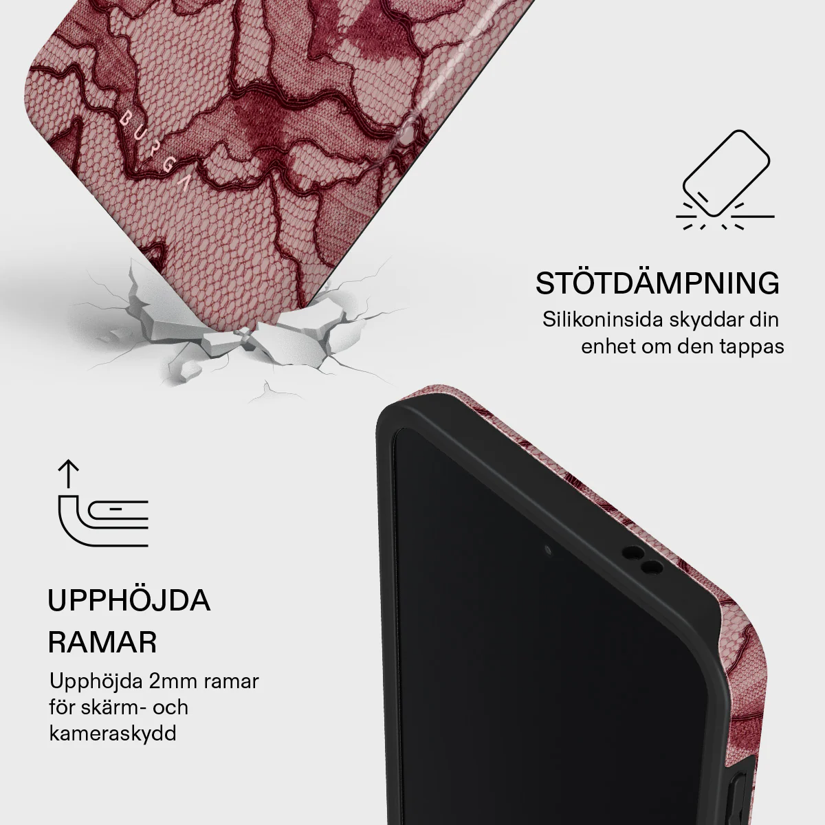 Produktbild 4