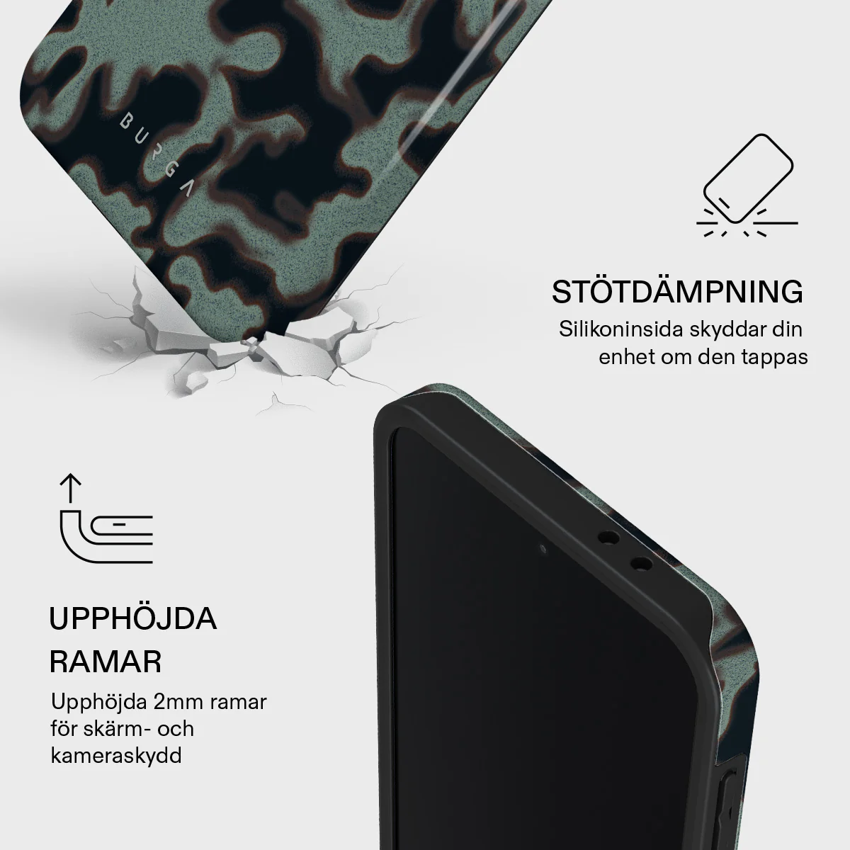 Produktbild 4