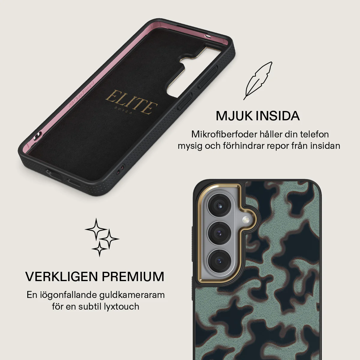 Produktbild 10