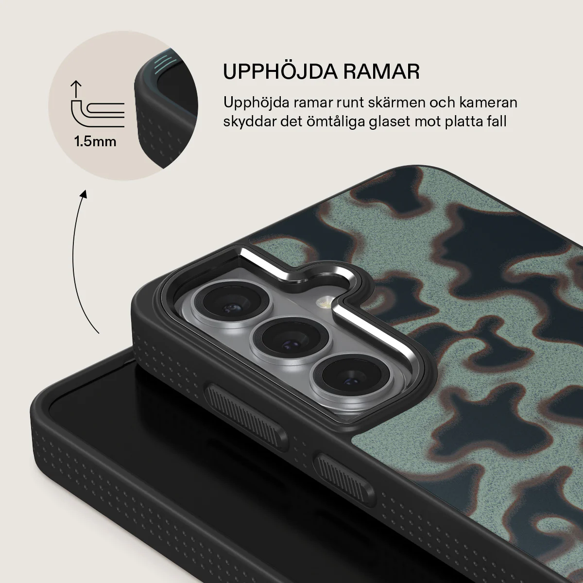 Produktbild 15