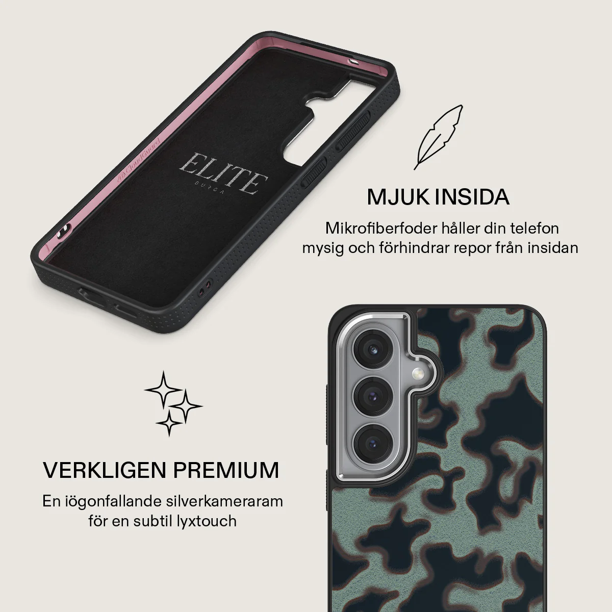 Produktbild 24