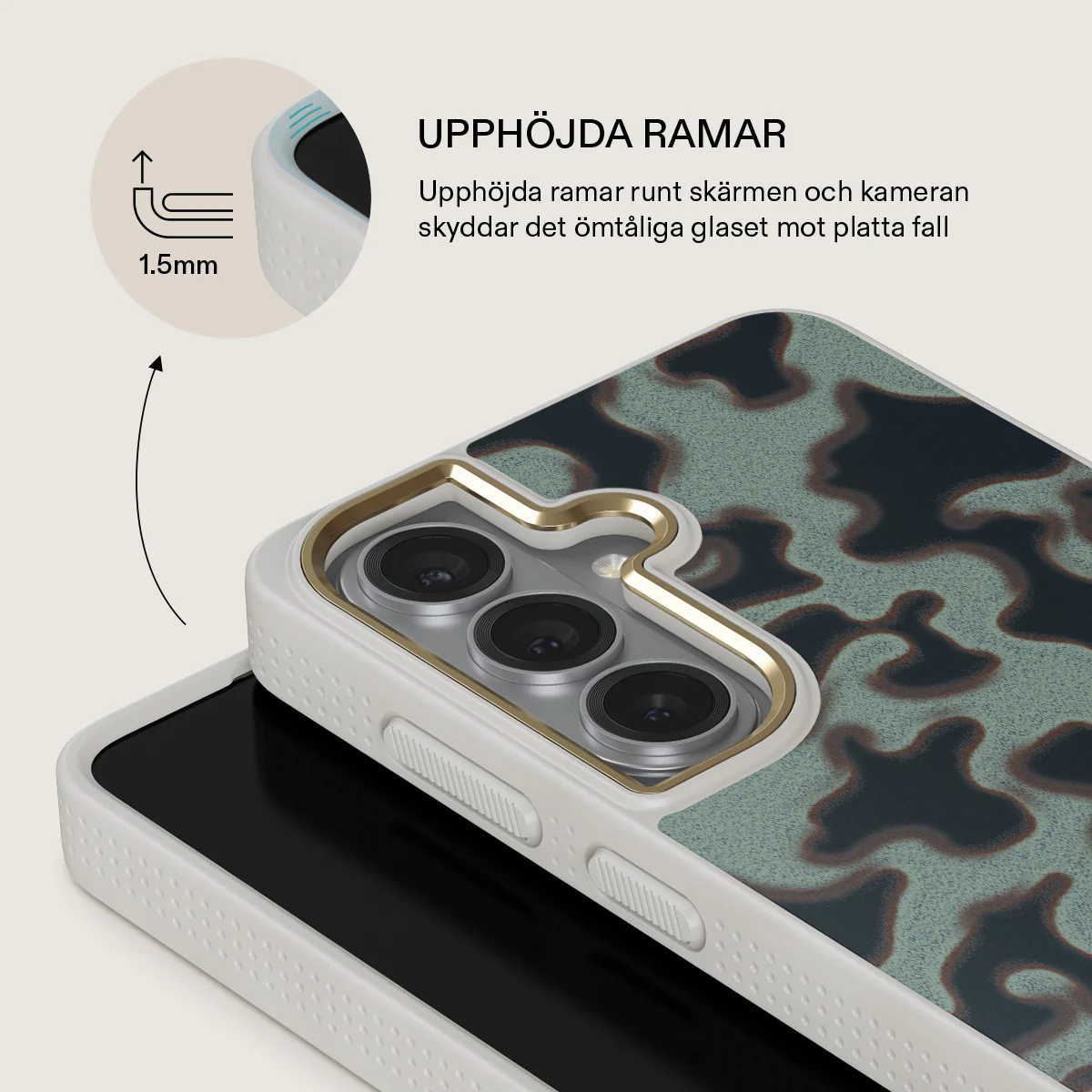 Produktbild 29