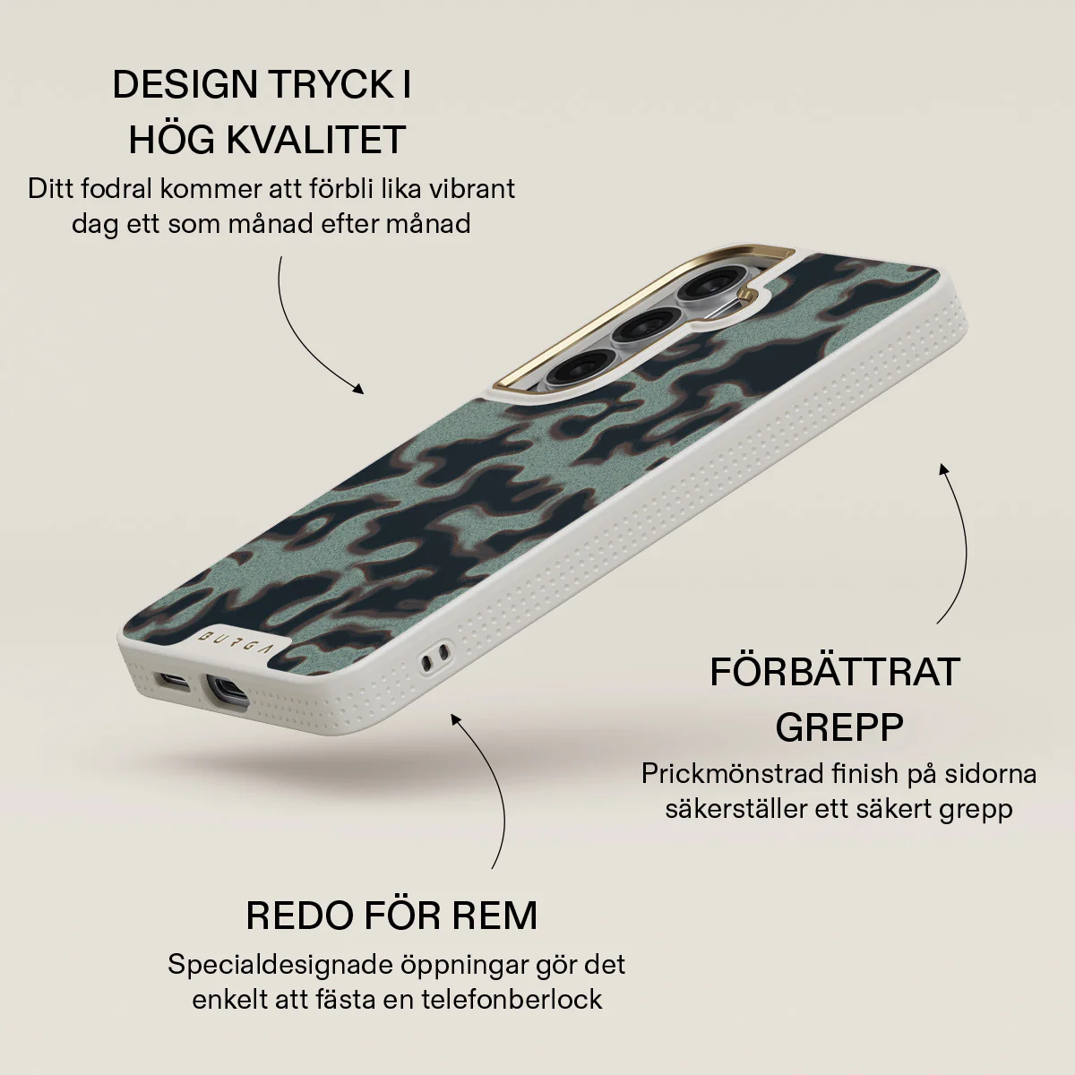 Produktbild 30
