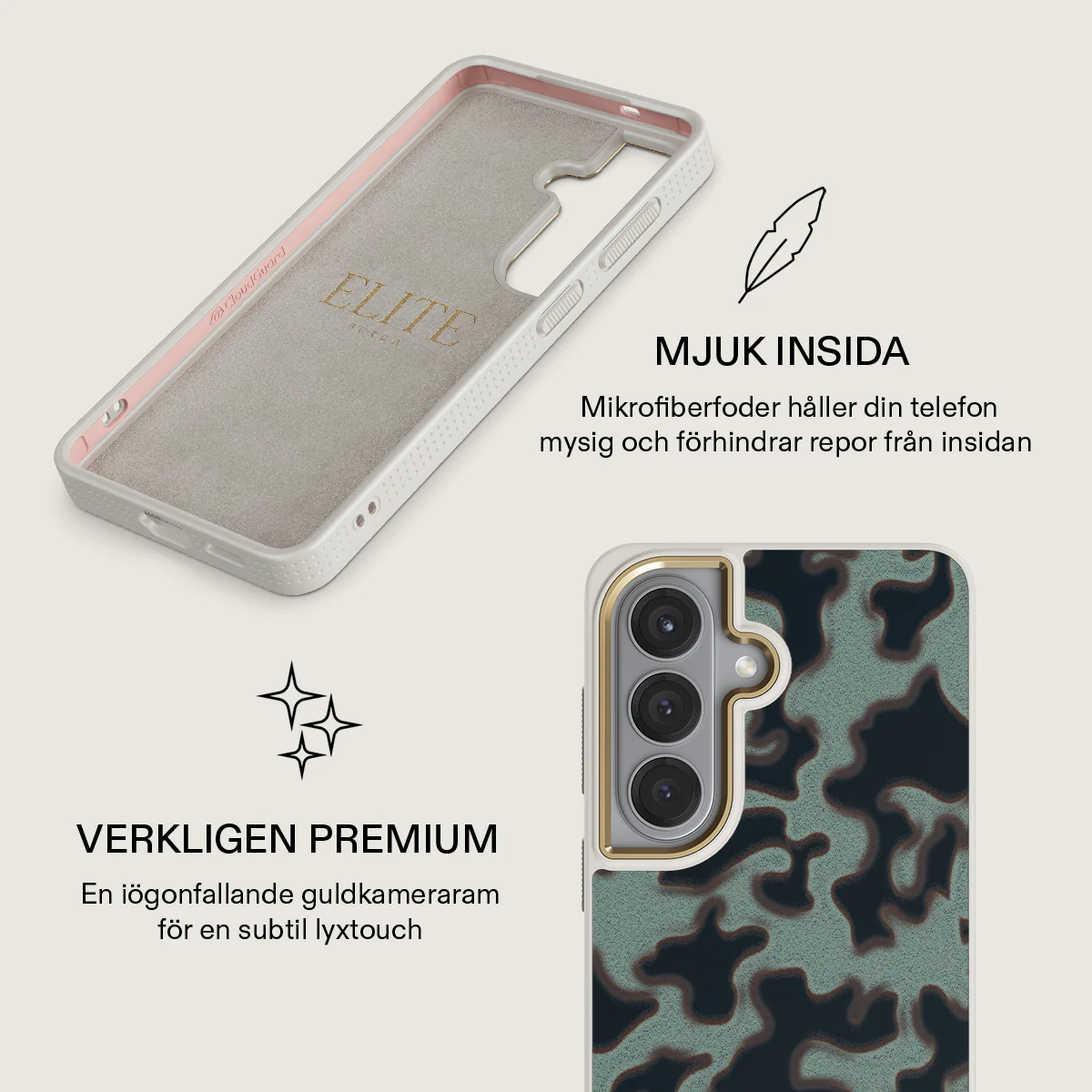 Produktbild 31