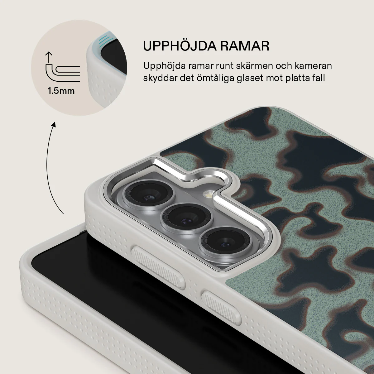 Produktbild 36