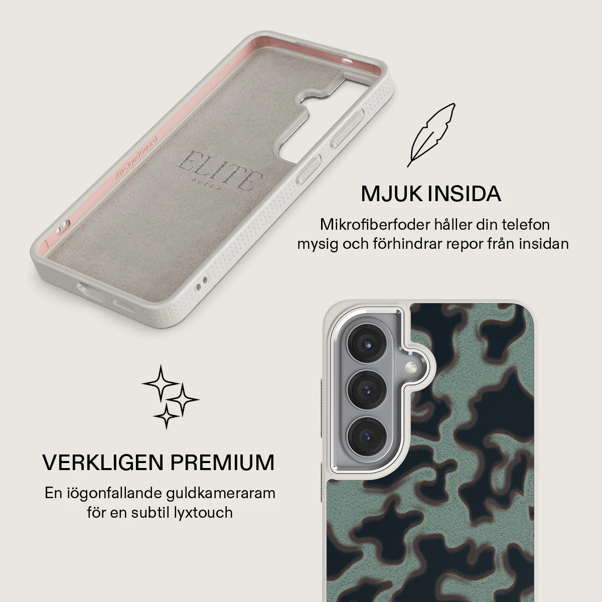 Produktbild 38