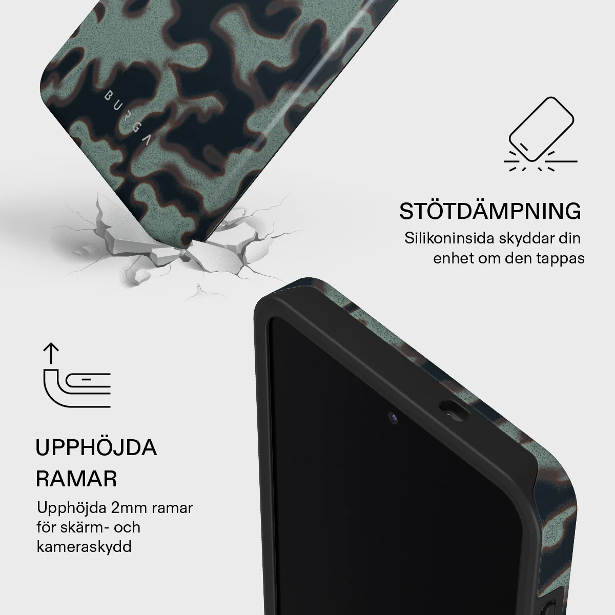 Produktbild 4
