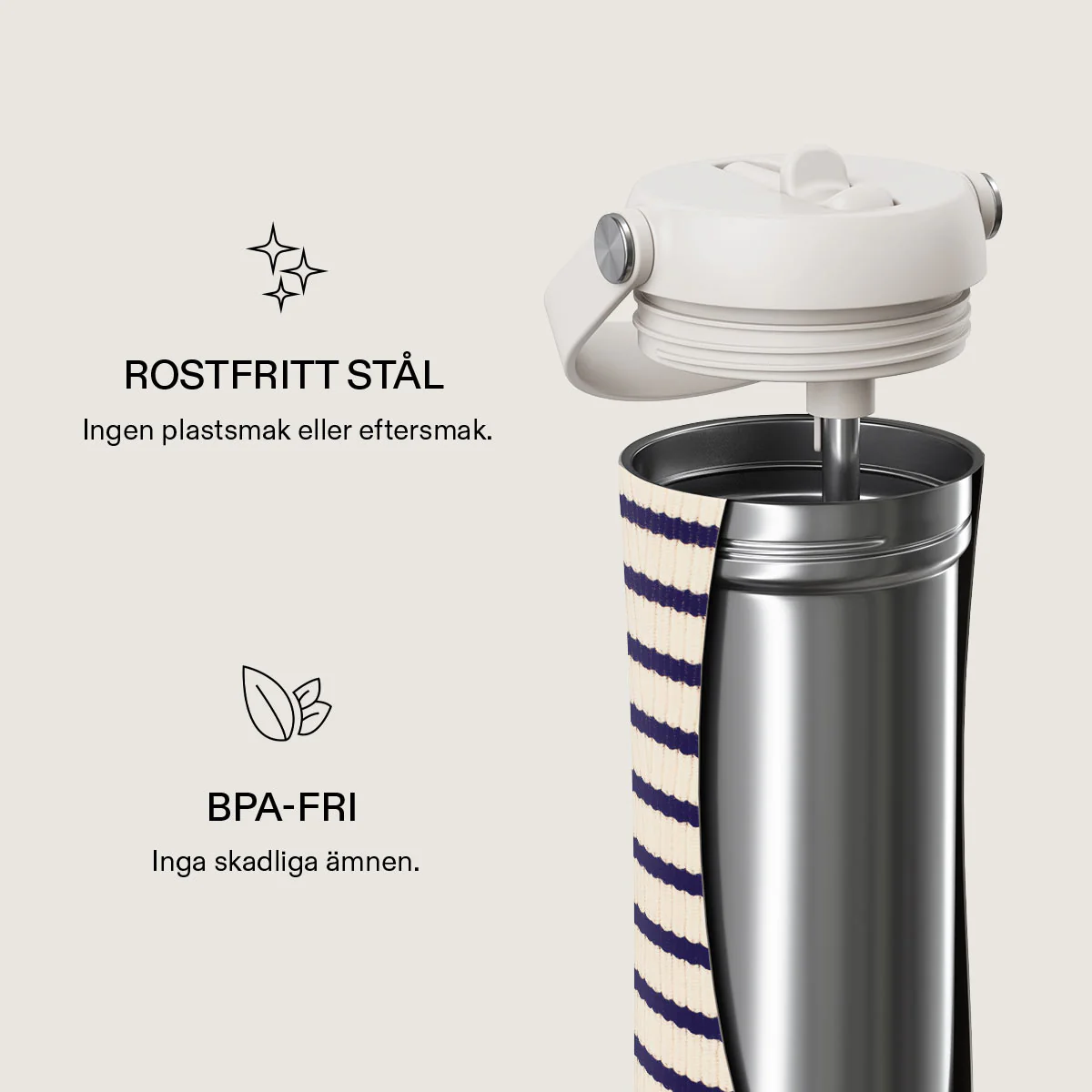 Produktbild 5
