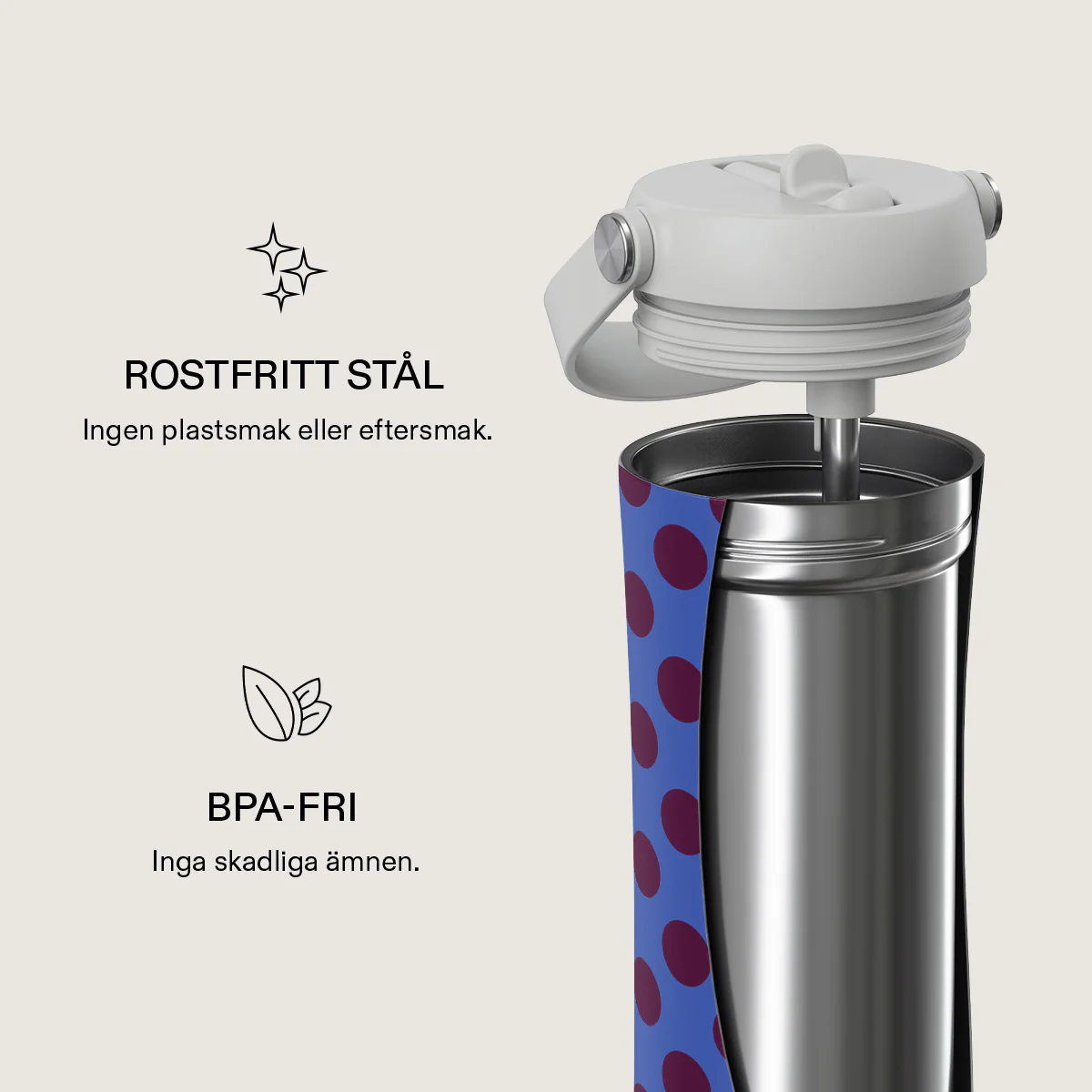 Produktbild 5
