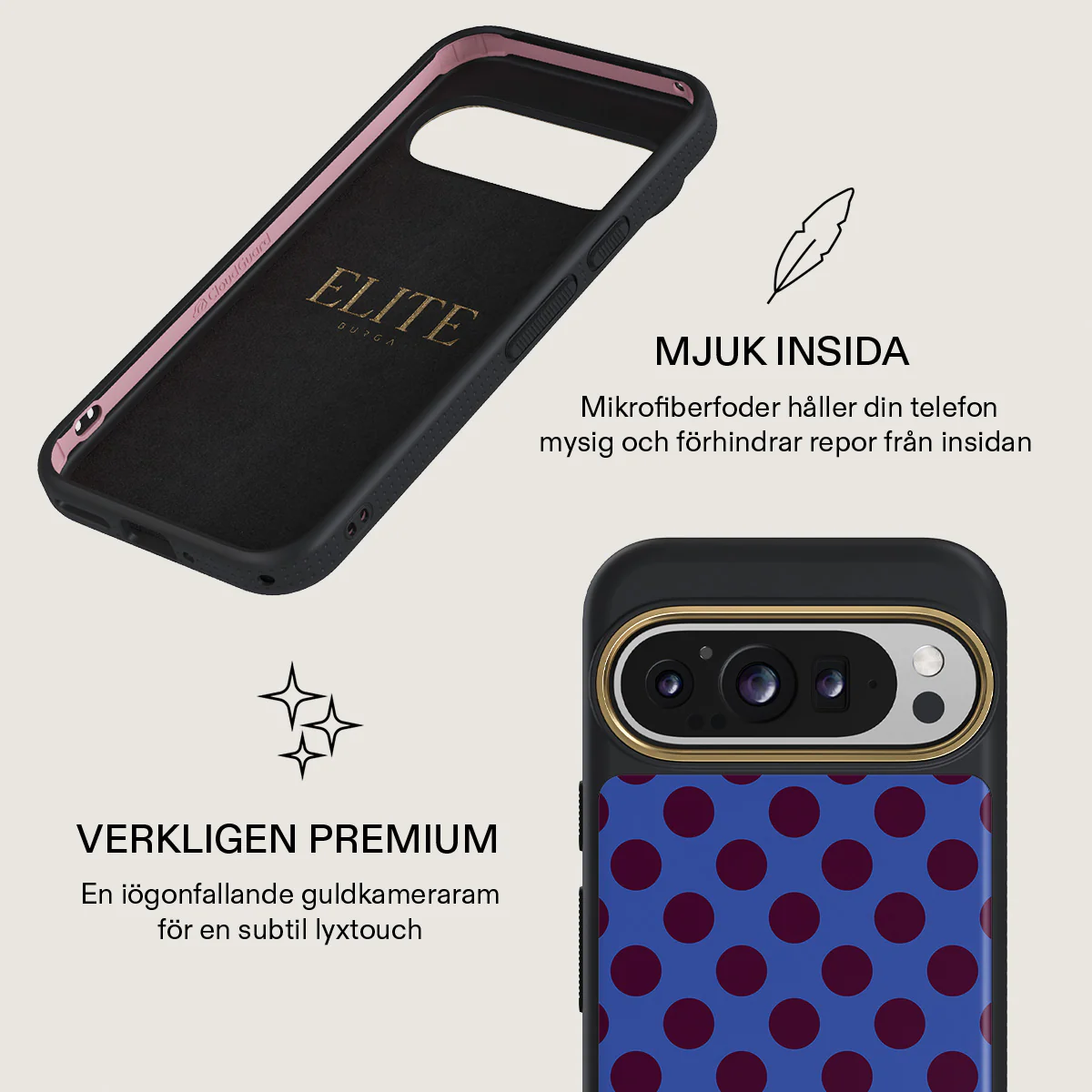 Produktbild 10