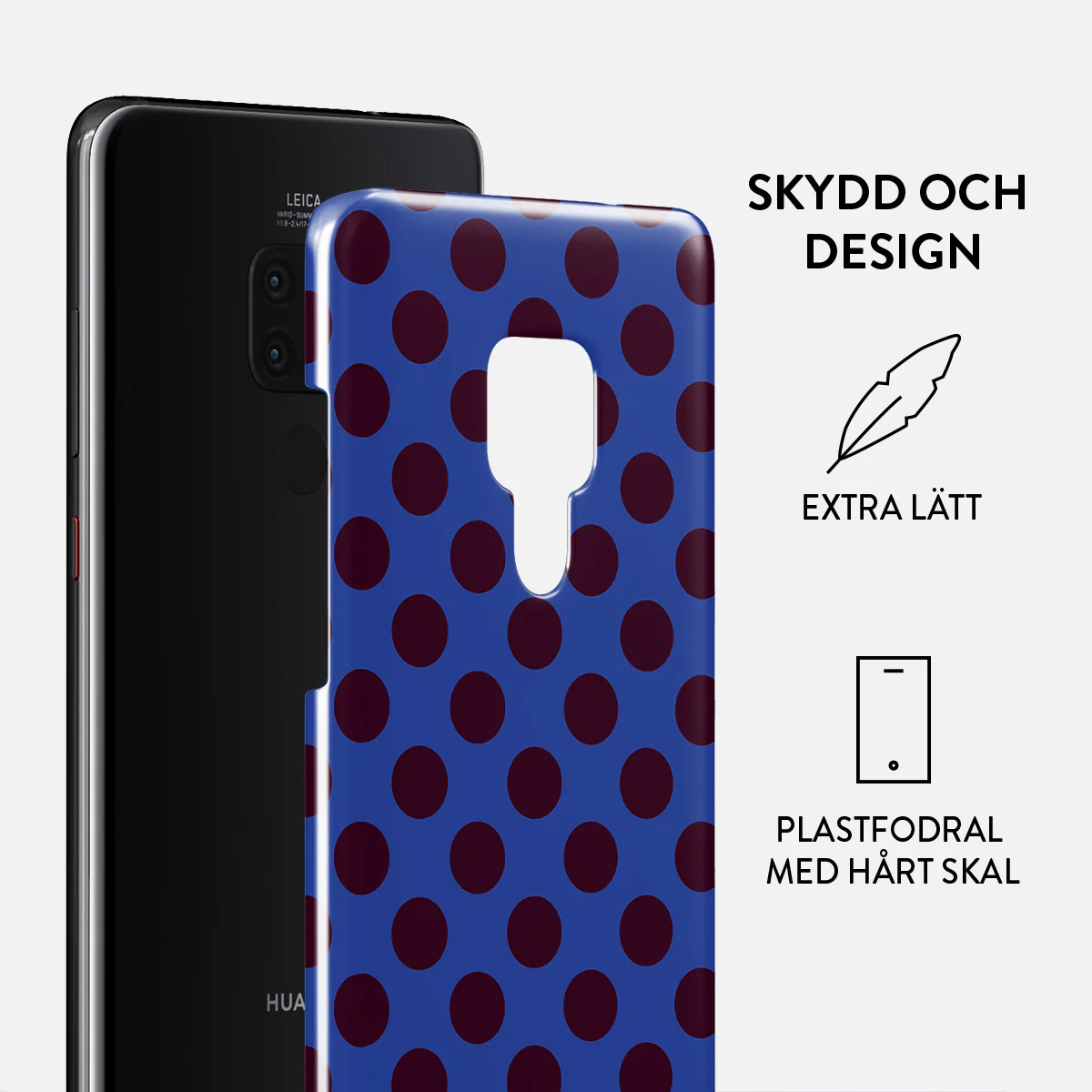 Produktbild 2