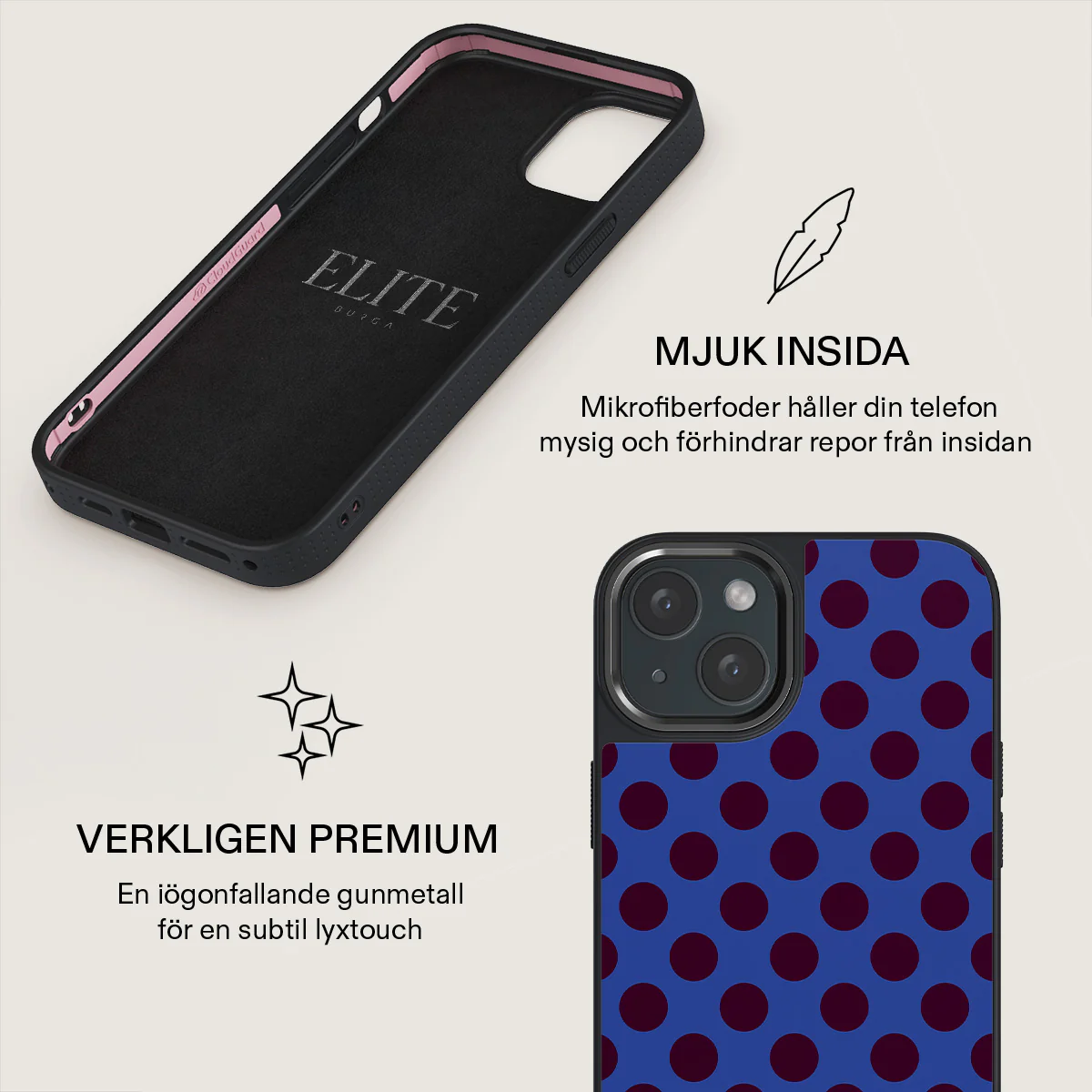 Produktbild 17