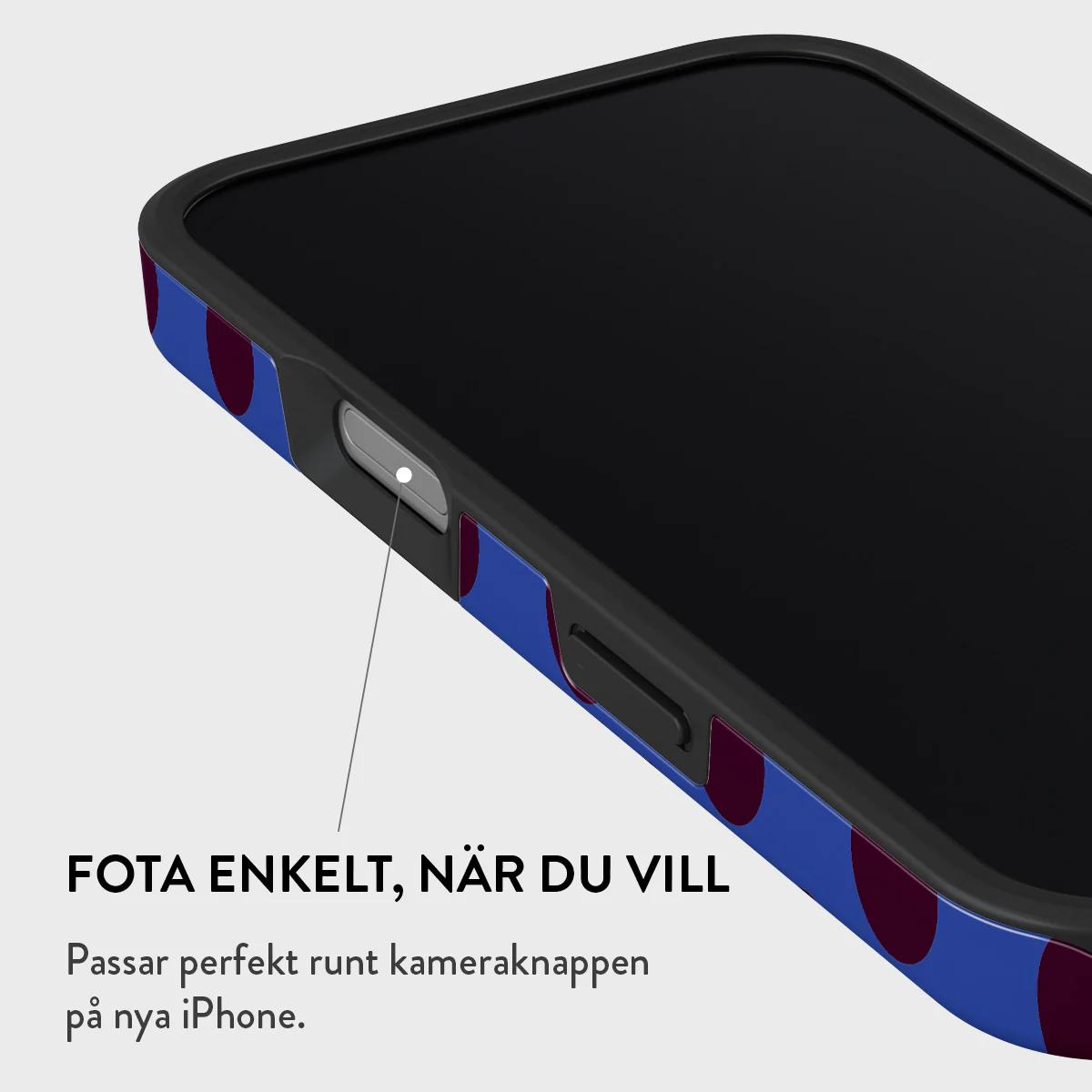 Produktbild 5