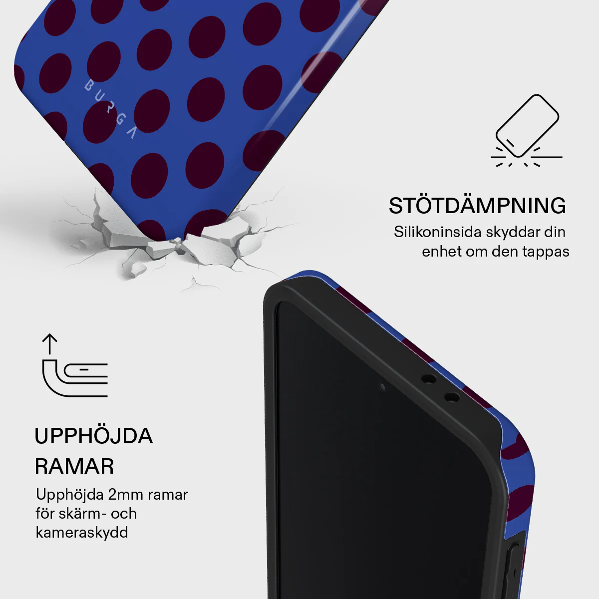 Produktbild 4