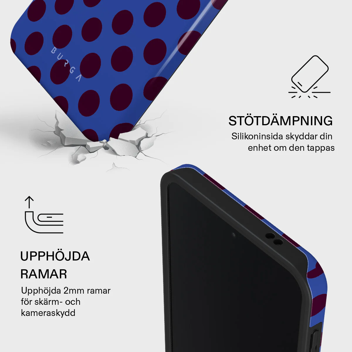 Produktbild 4
