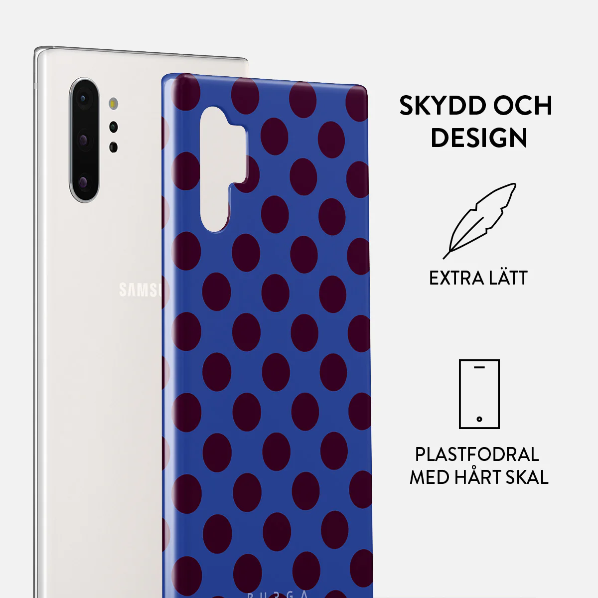 Produktbild 2