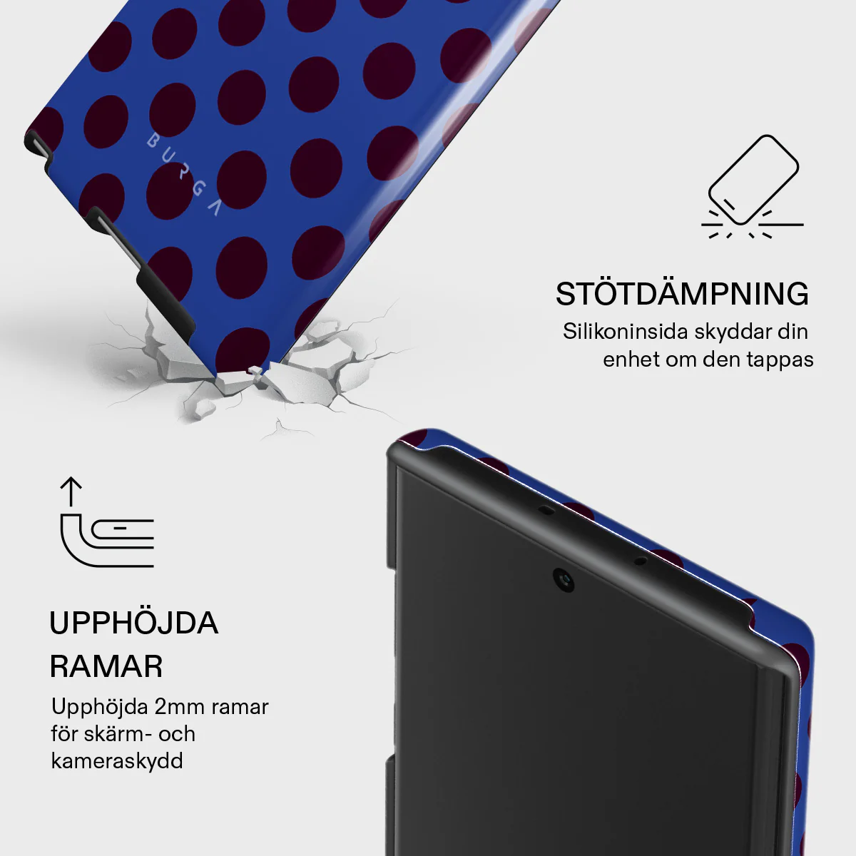 Produktbild 8