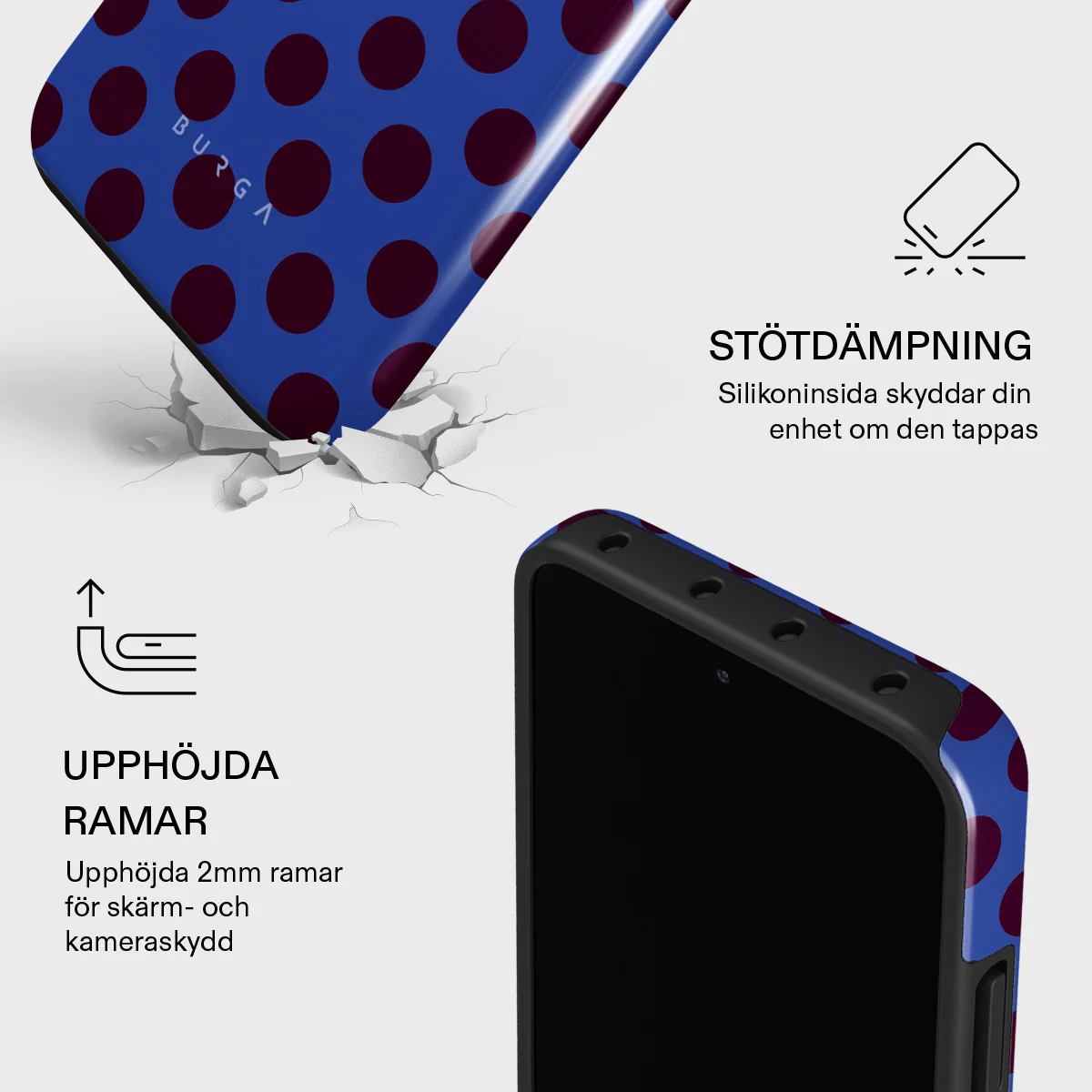 Produktbild 4