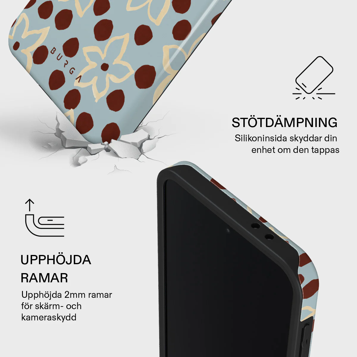 Produktbild 4