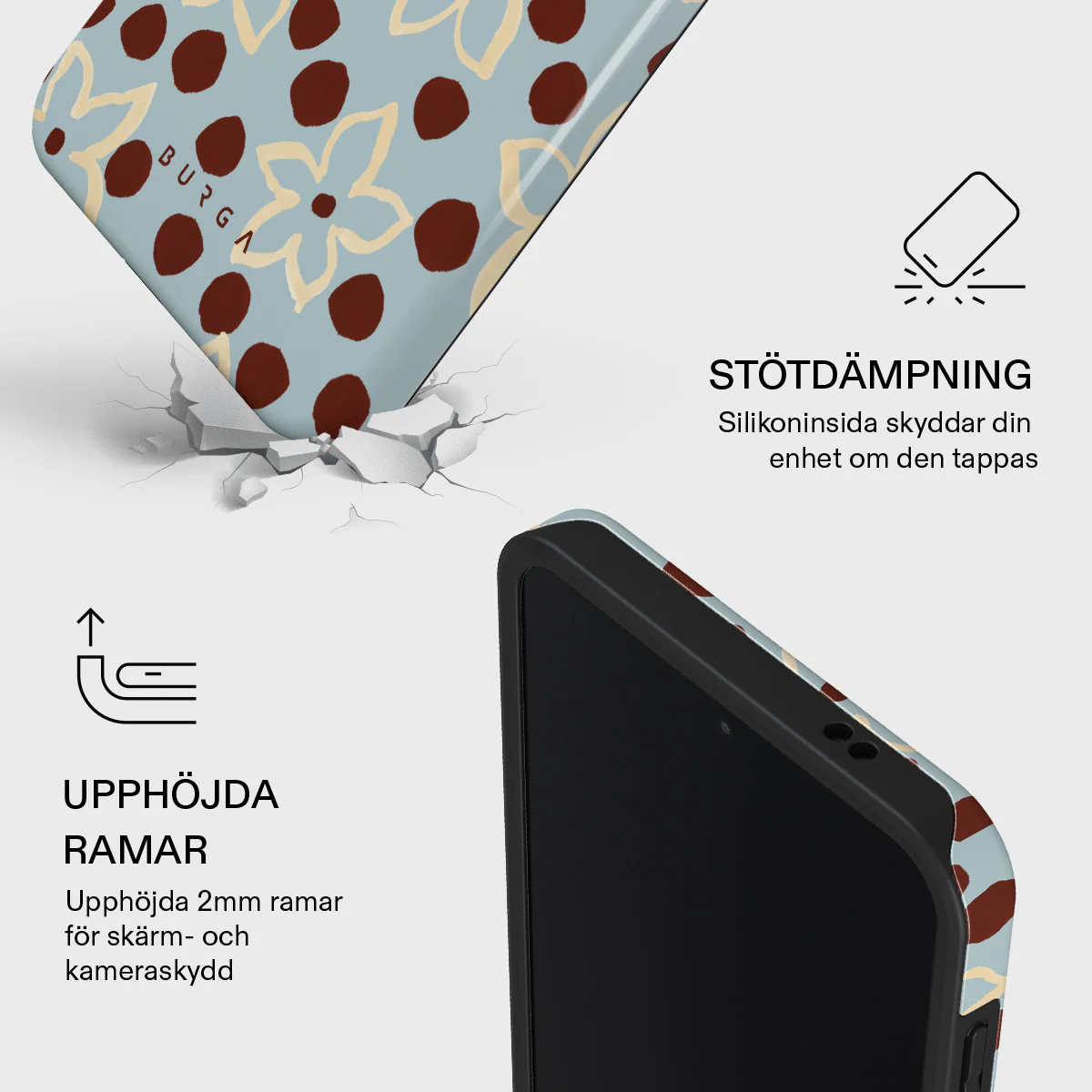 Produktbild 4