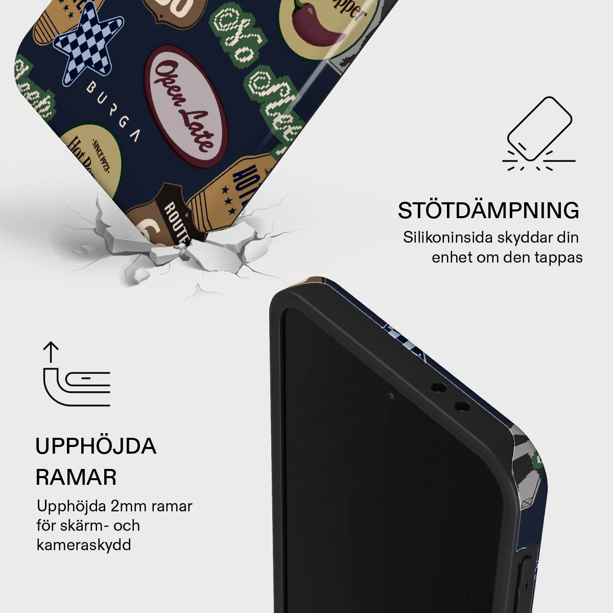 Produktbild 4