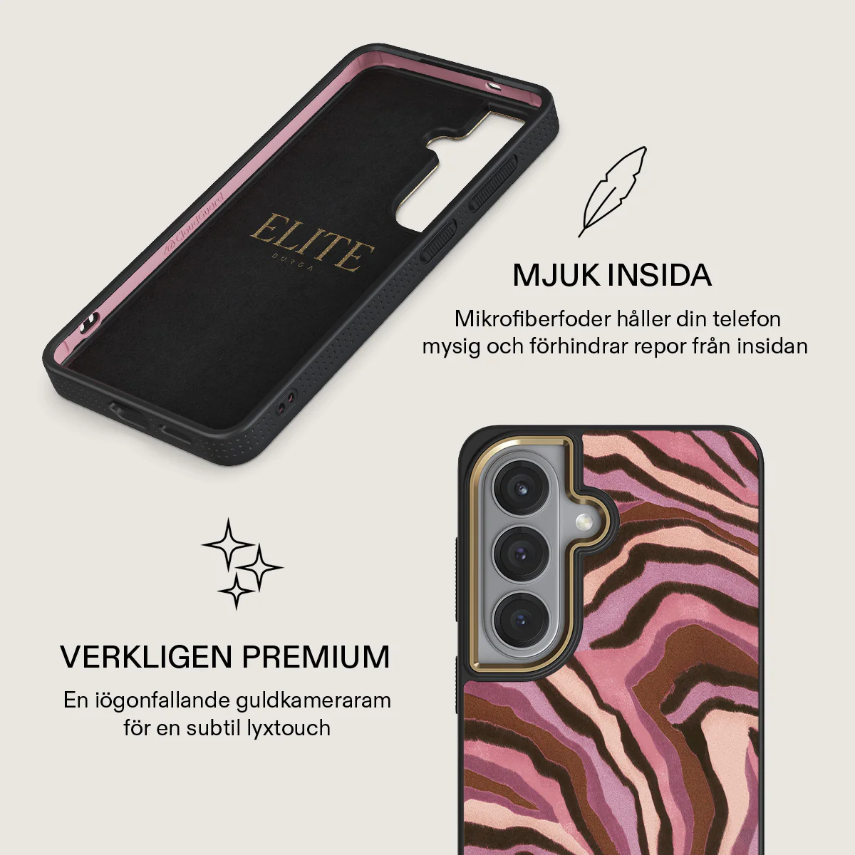 Produktbild 10