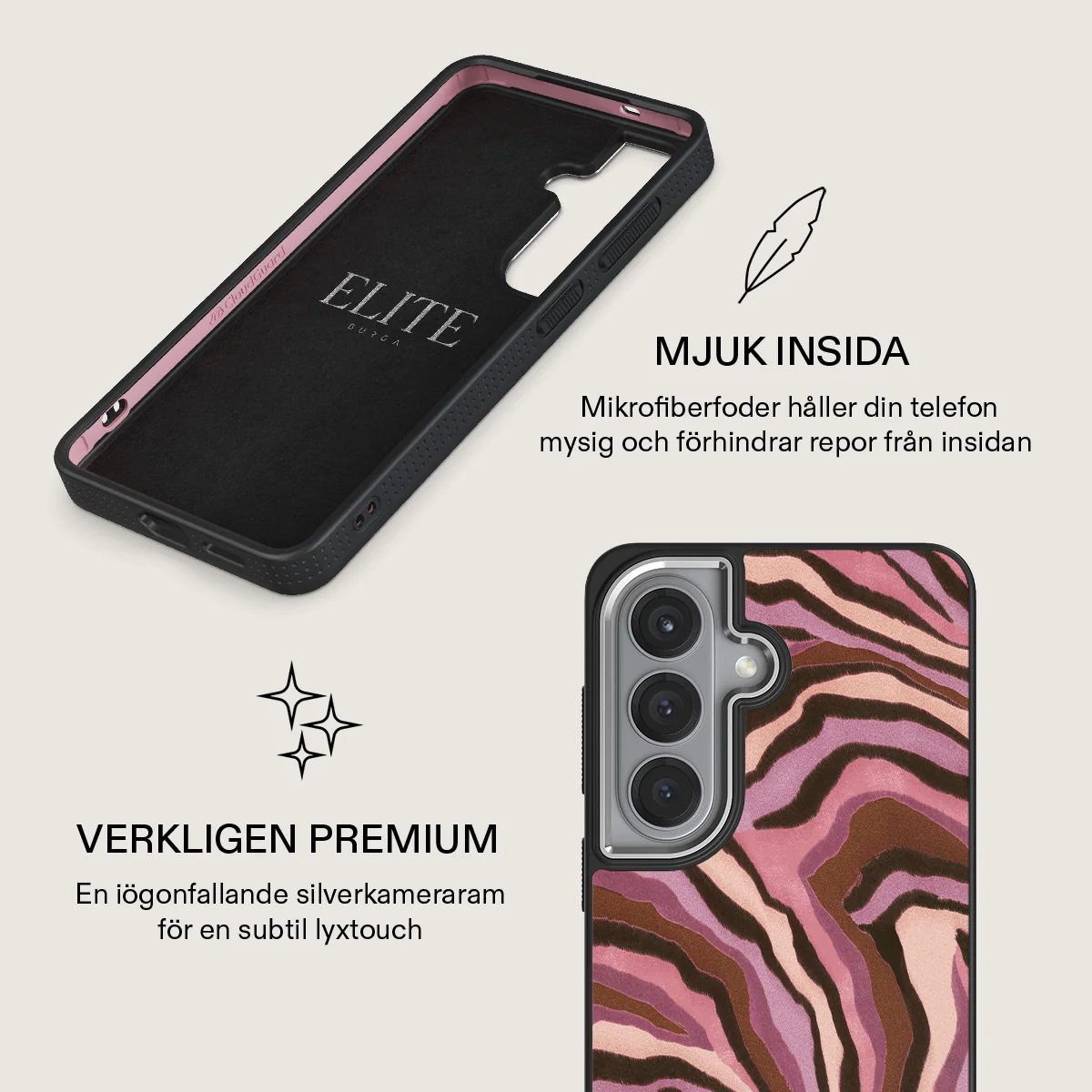 Produktbild 24