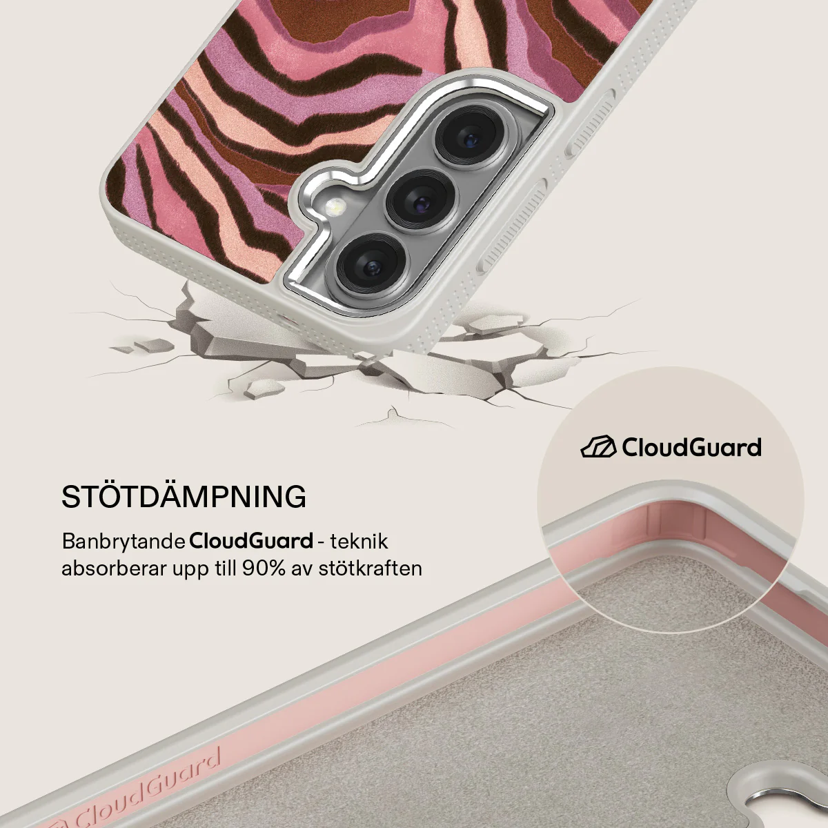 Produktbild 35