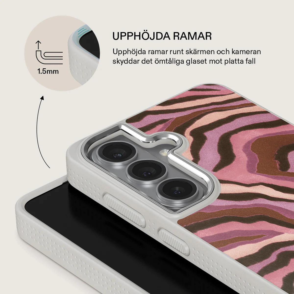 Produktbild 36