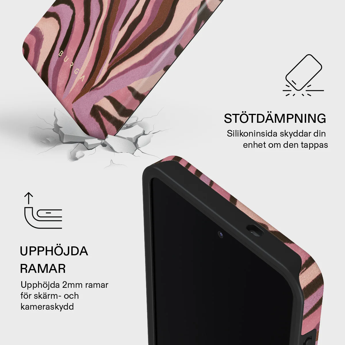 Produktbild 4