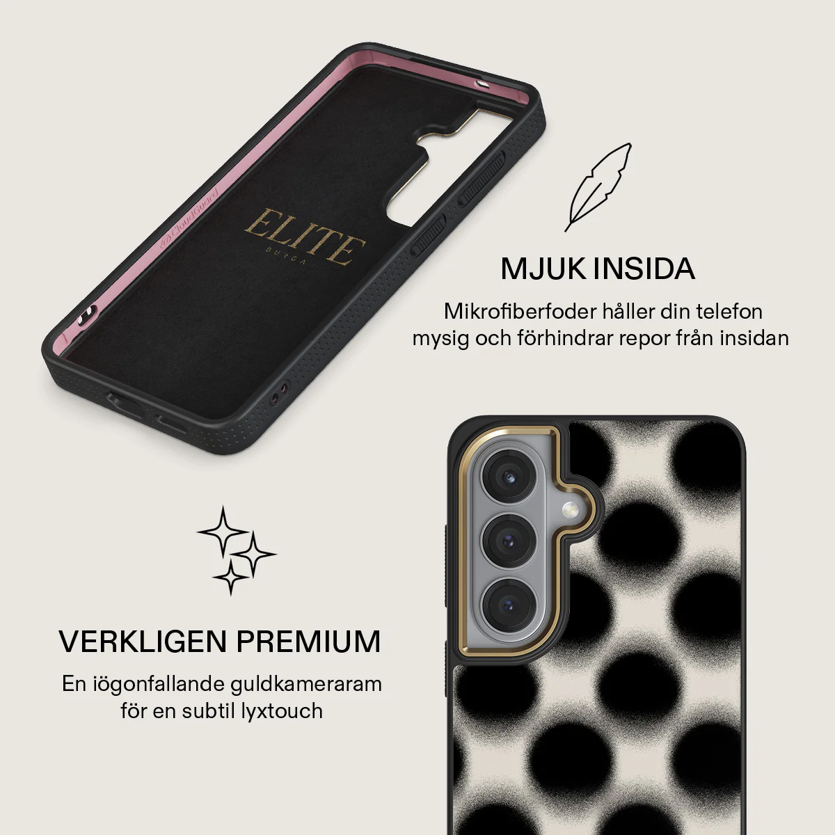 Produktbild 10