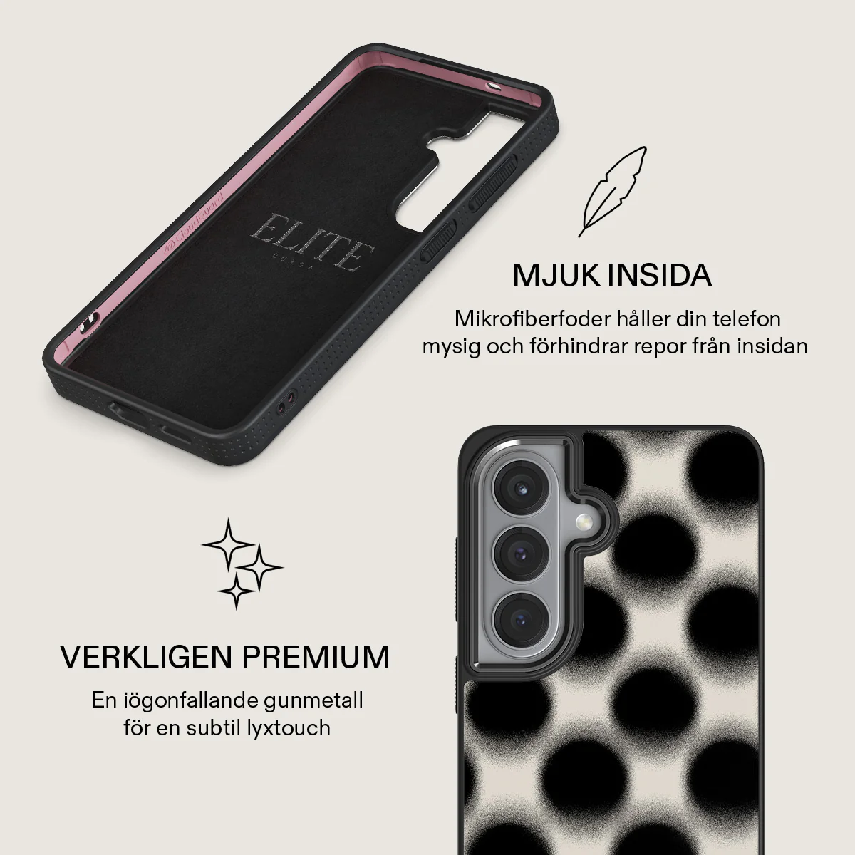 Produktbild 17