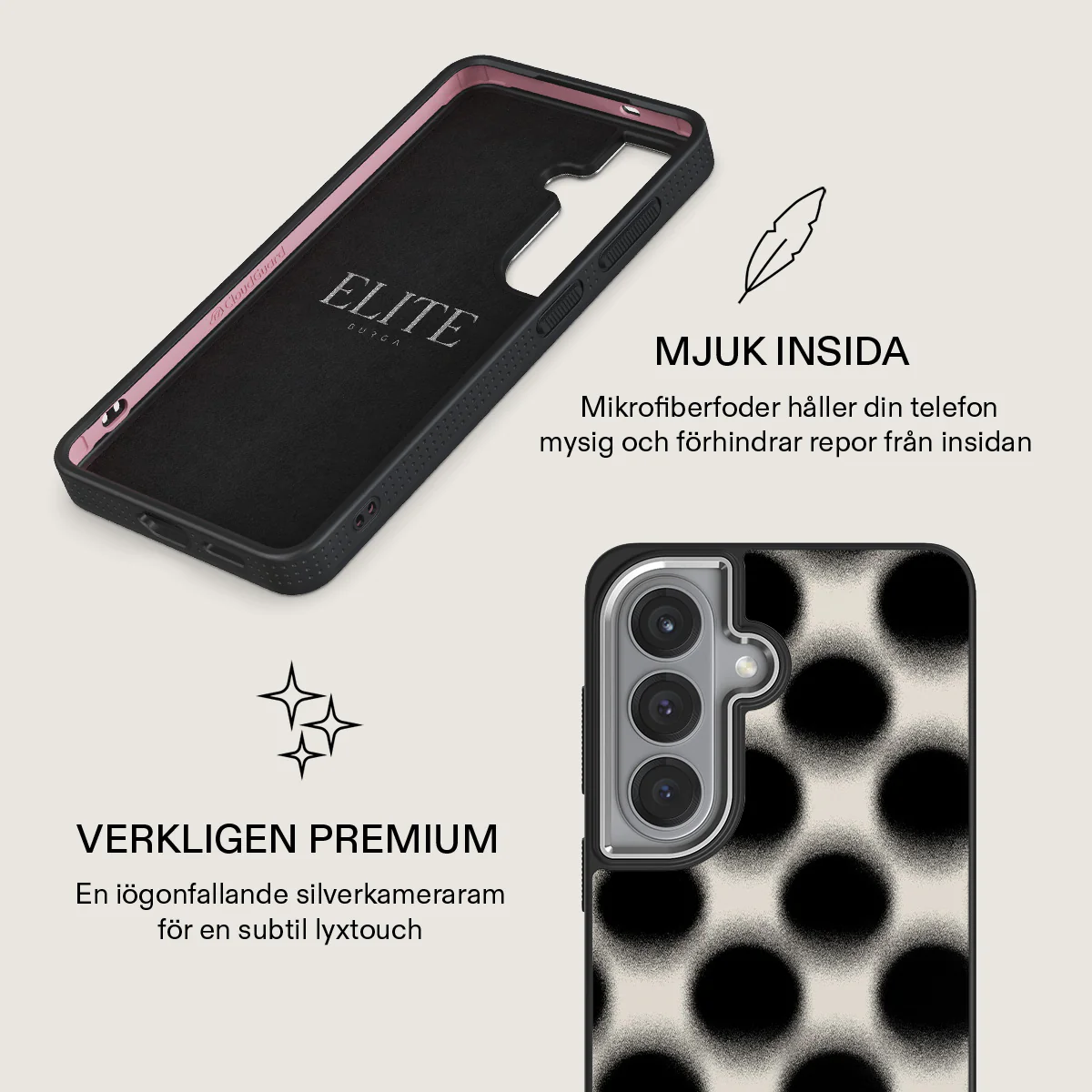 Produktbild 24