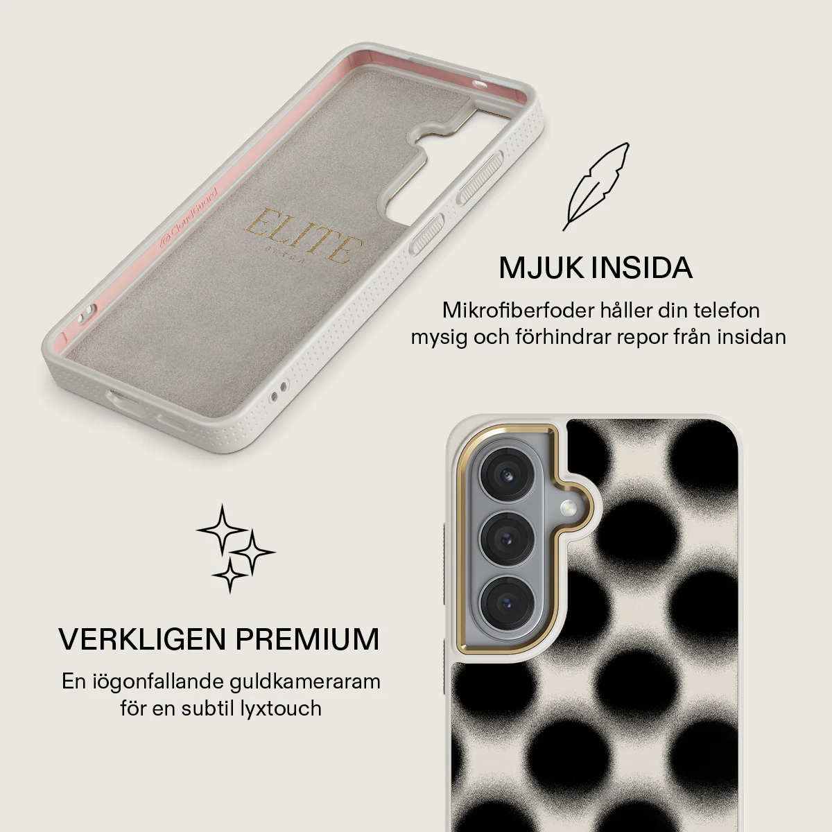 Produktbild 31