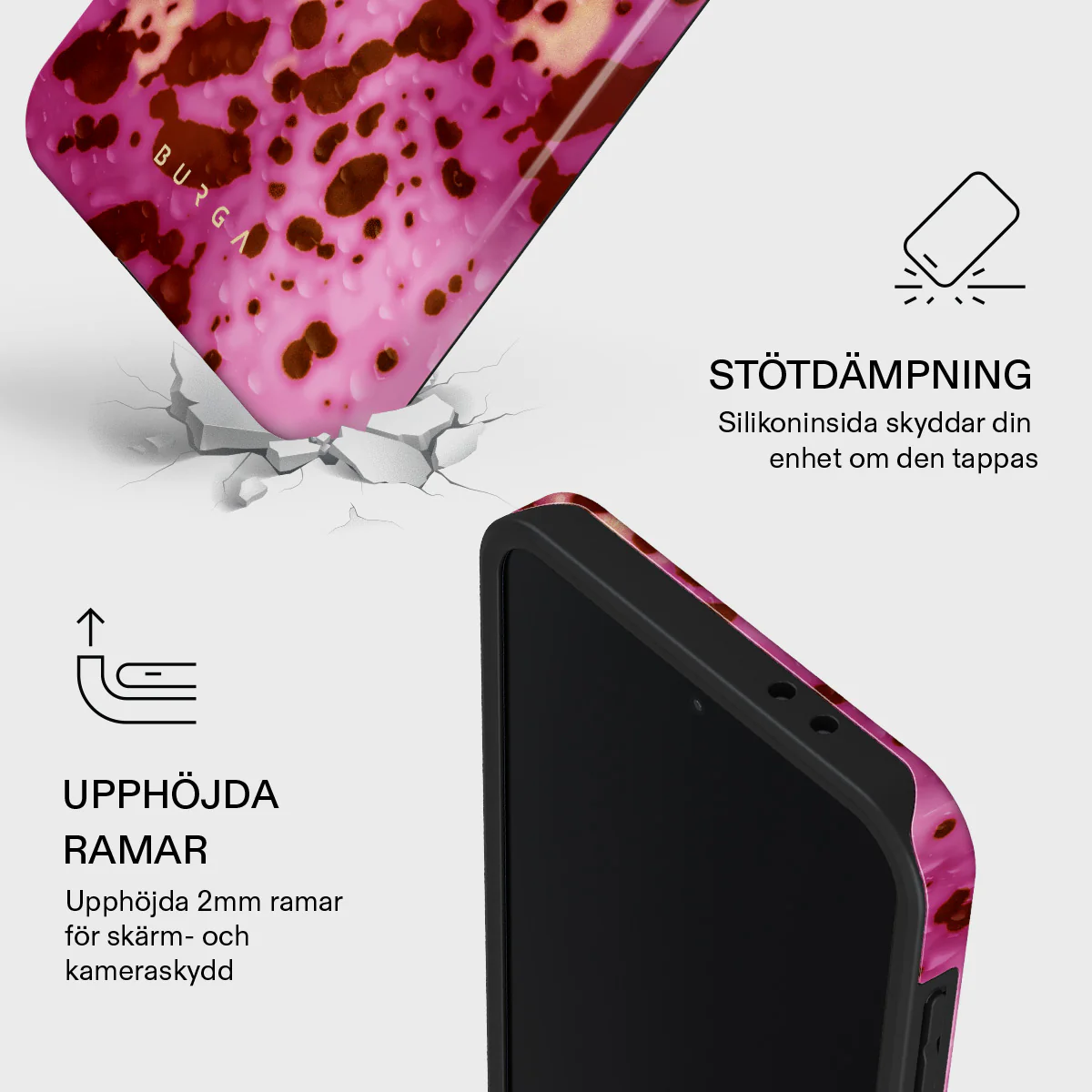 Produktbild 4
