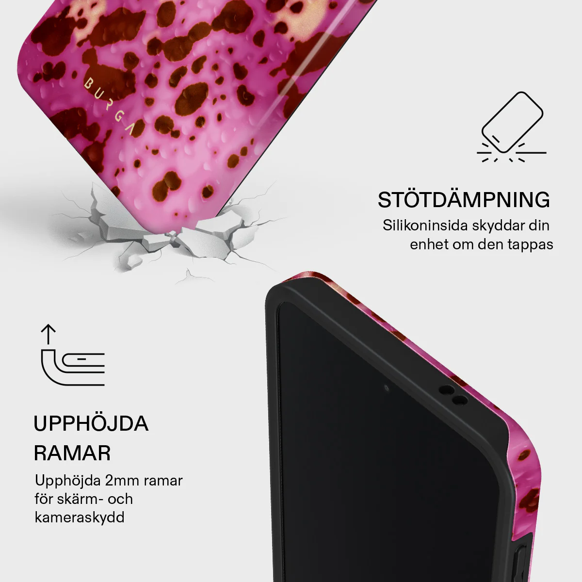 Produktbild 4