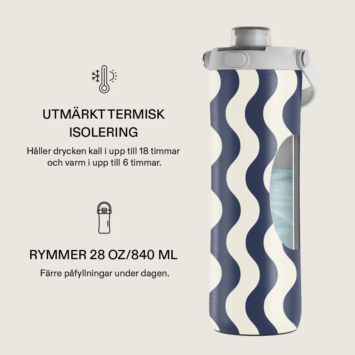 Produktbild 3