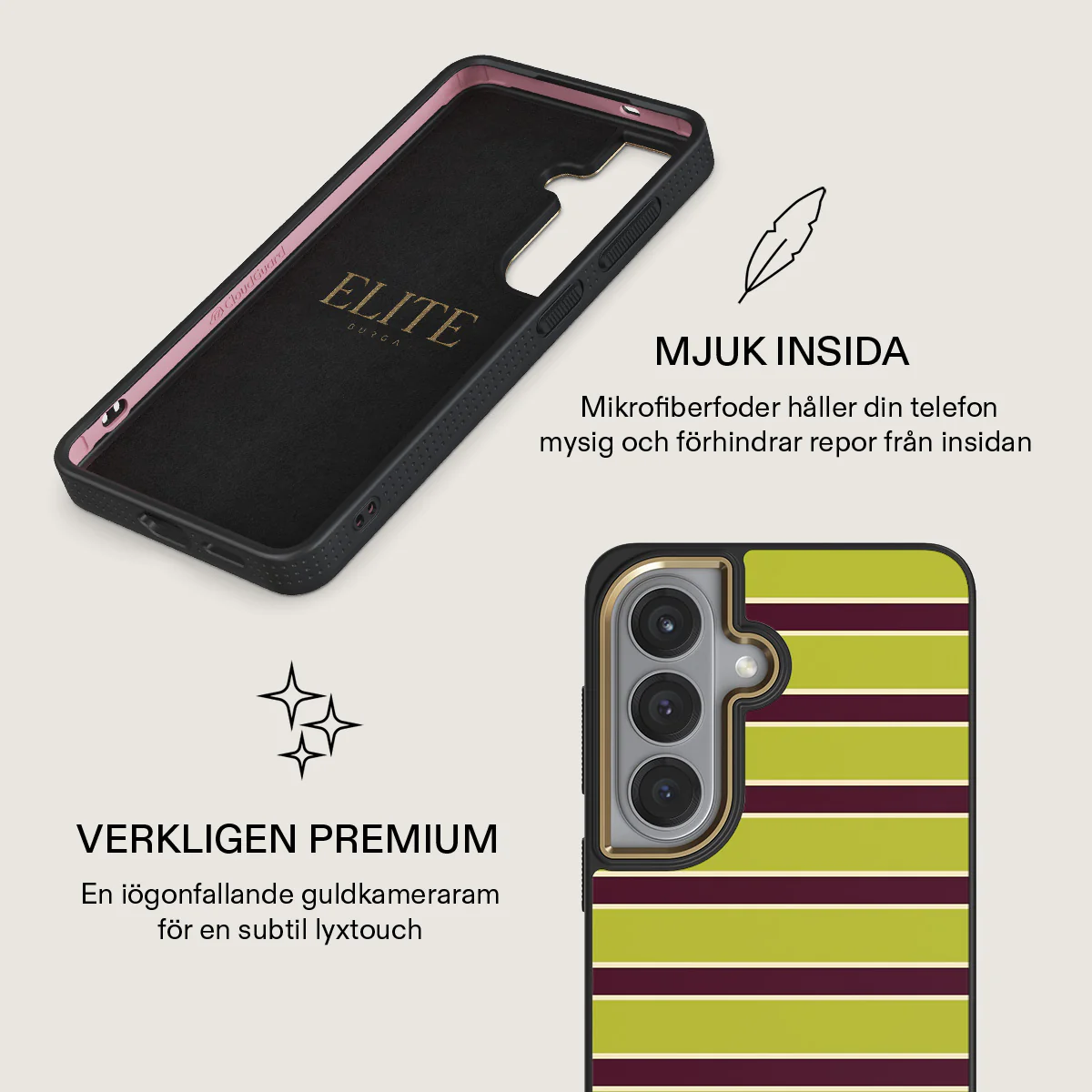 Produktbild 10