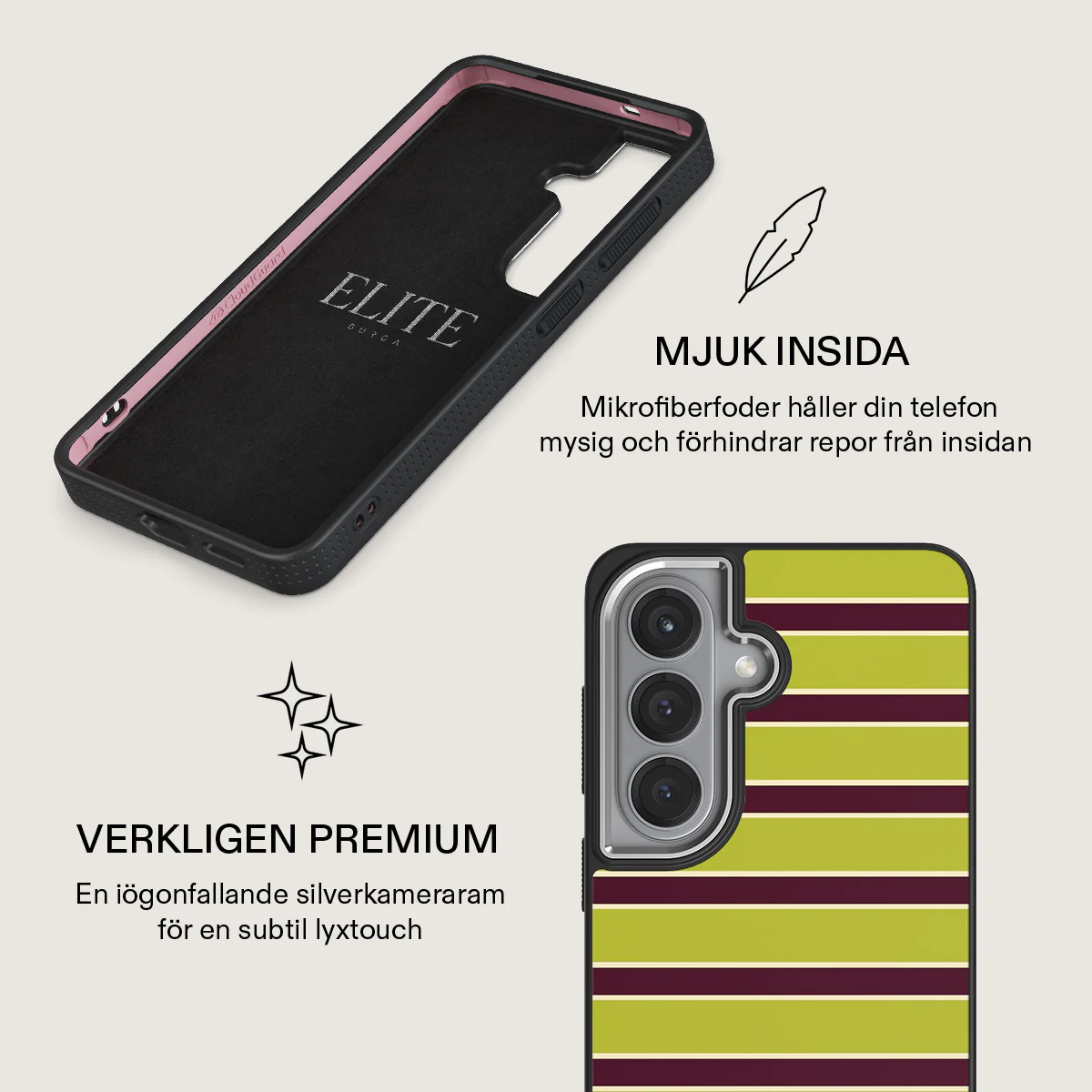 Produktbild 24