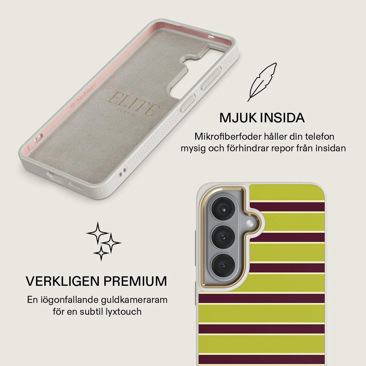Produktbild 31