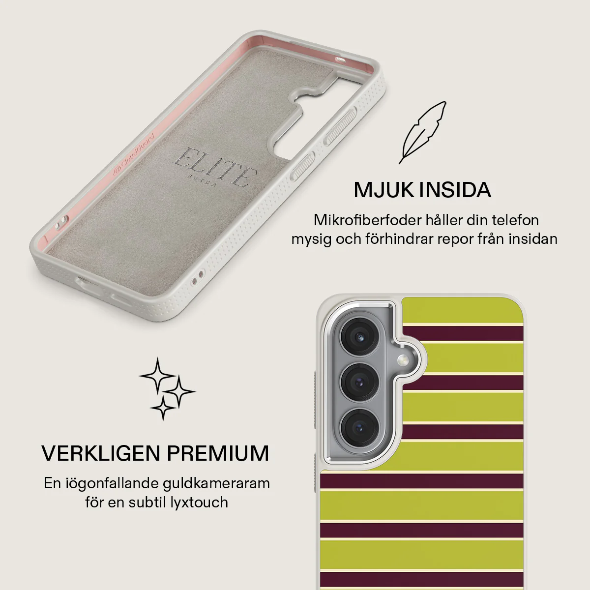 Produktbild 38