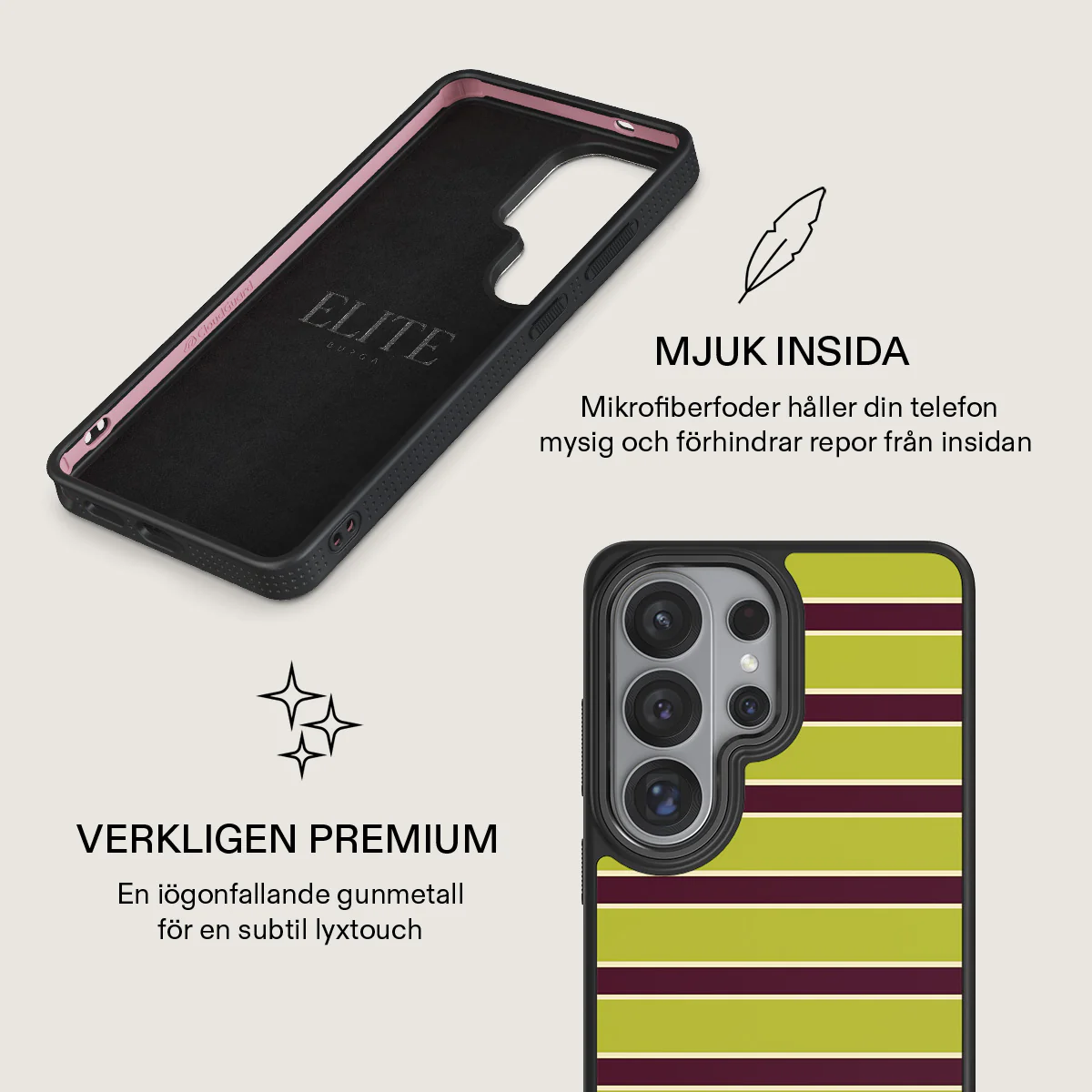 Produktbild 17