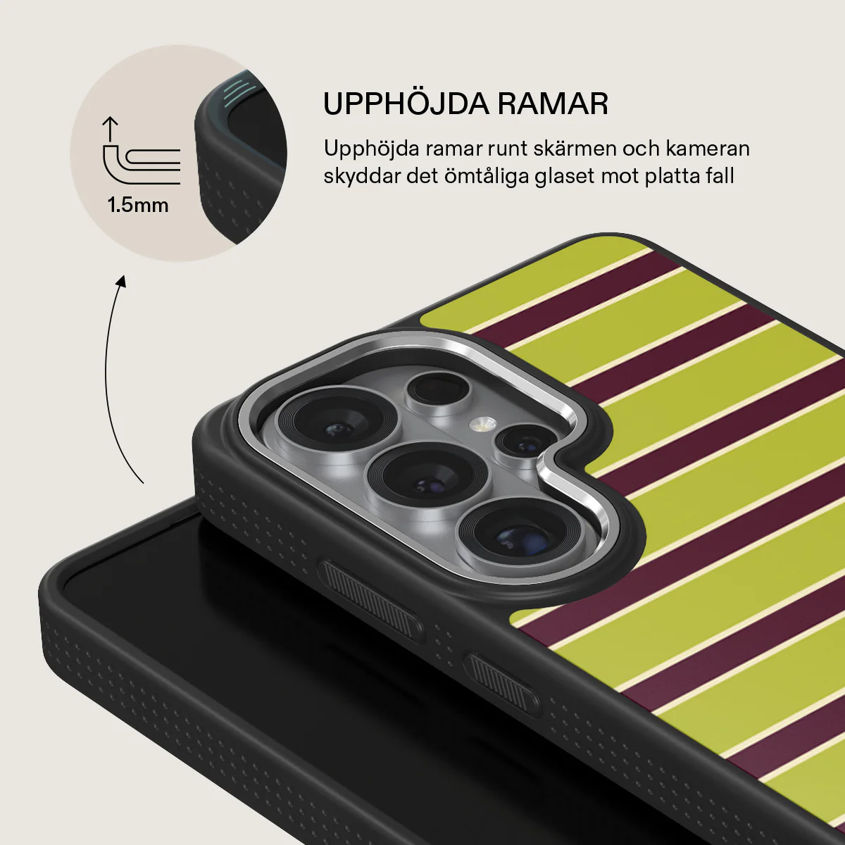 Produktbild 22
