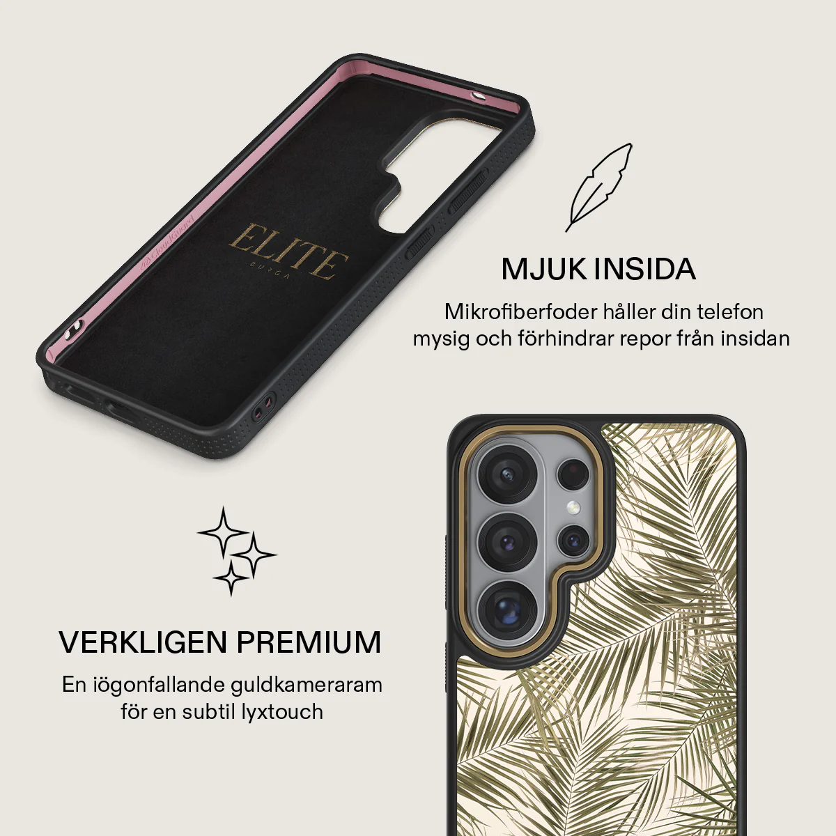Produktbild 10