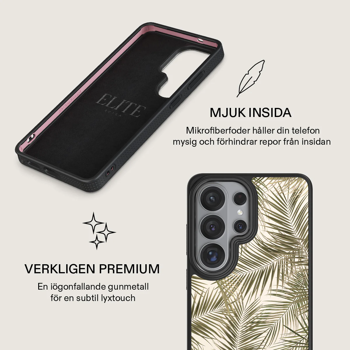 Produktbild 17